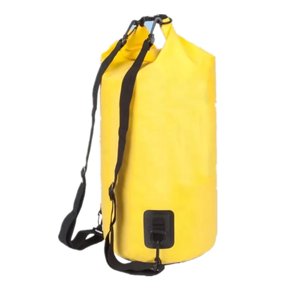 20L Waterproof Dry Bag Backpack 3