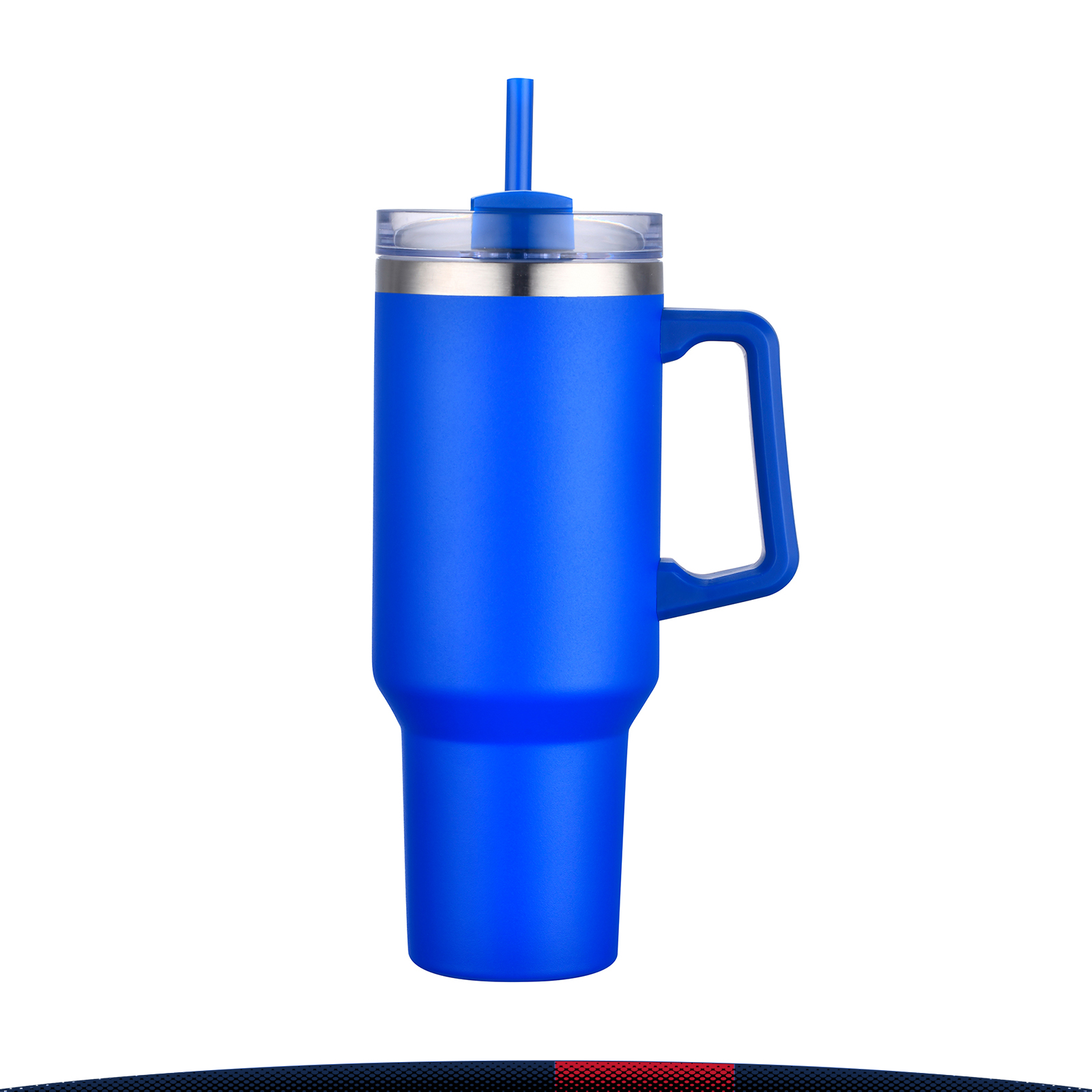 40 oz. Stainless Steel Water Mugs 3