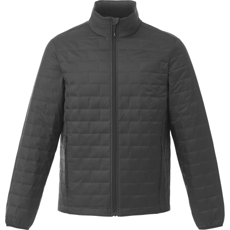 Men's TELLURIDE Packable Insulated Jacket 82