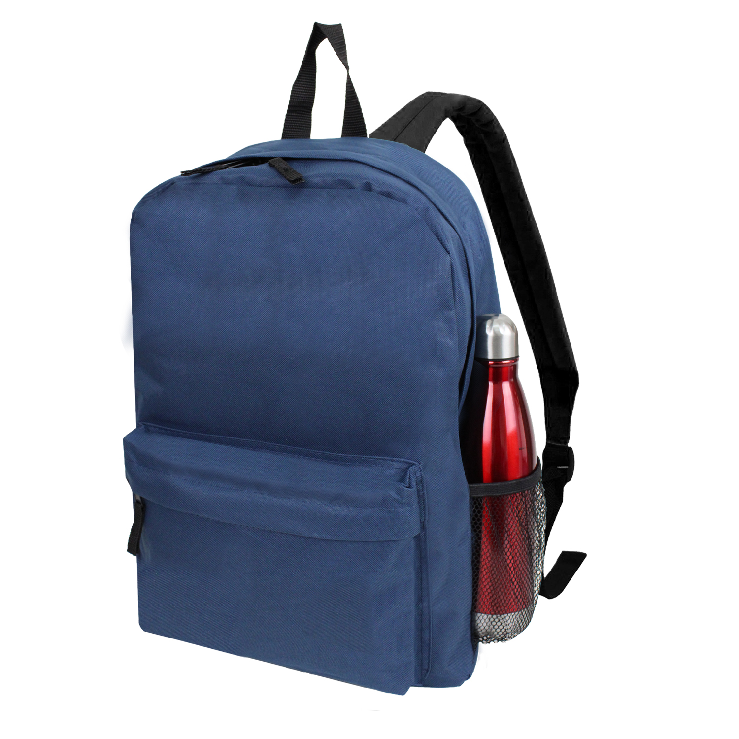 17" COMPUTER BACKPACK