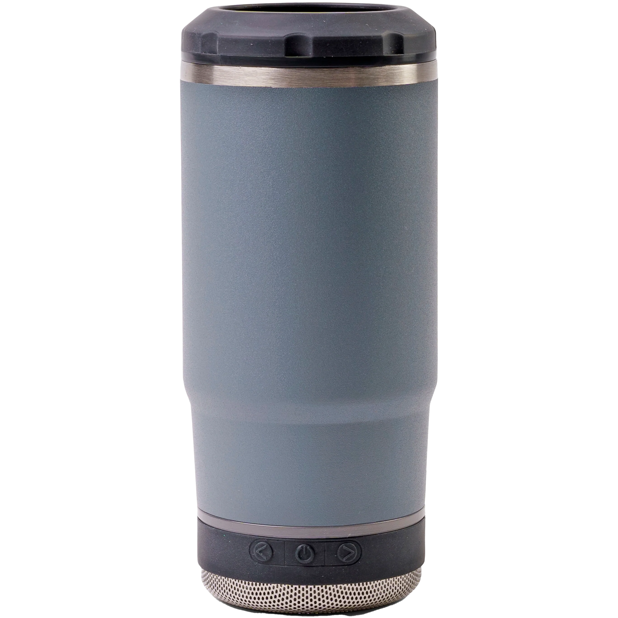 Go Caddy Vibe 4 In 1 Drink Cooler 7