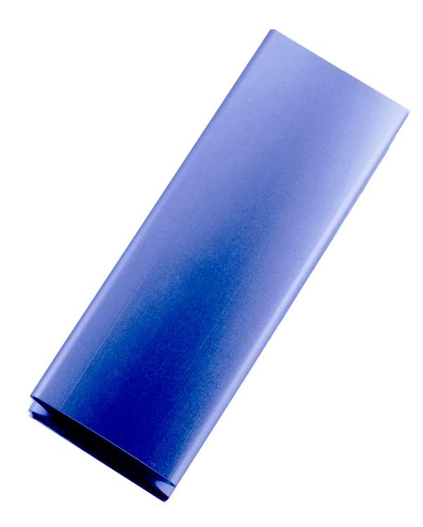 AlumiEraser - White Board Eraser 15