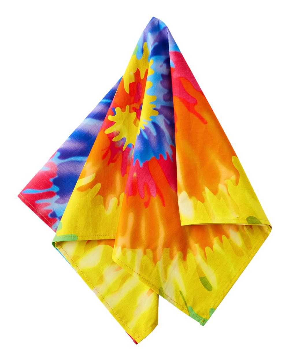 Bandana - BA001 9