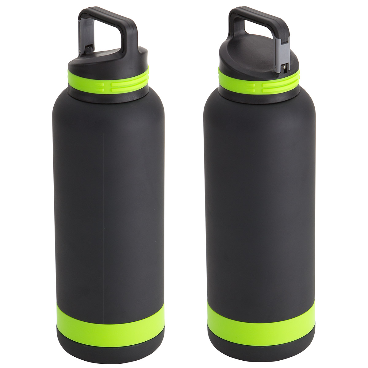 Trenton 25 oz Vacuum Insulated Stainless Steel Bottle 25