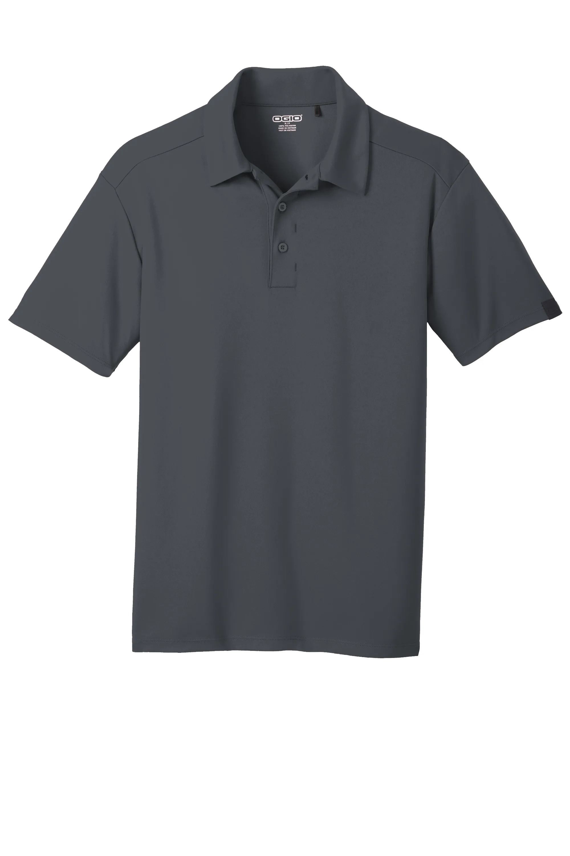 OGIO(R) FRAMEWORK POLO 1