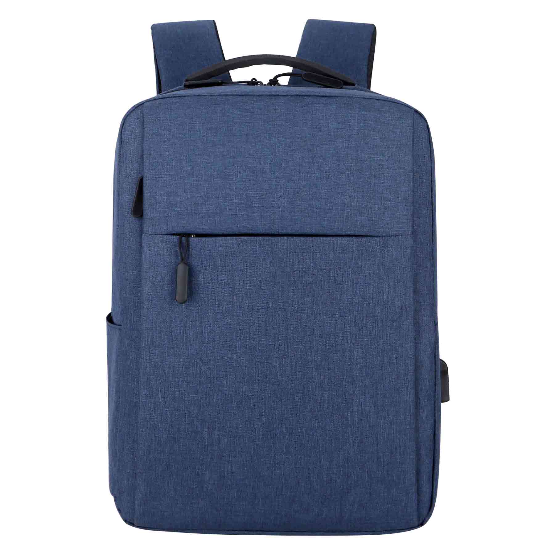 Business Computer Bag 4