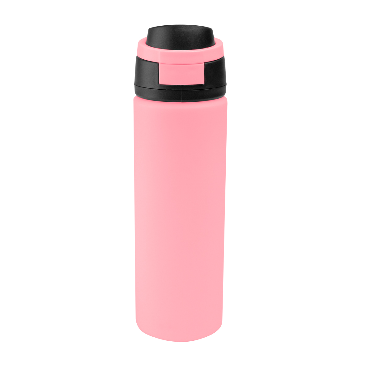24 Oz. Full Color Pop Sip Recycled Stainless Steel Bottle 25