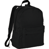 Breckenridge Classic Backpack 10