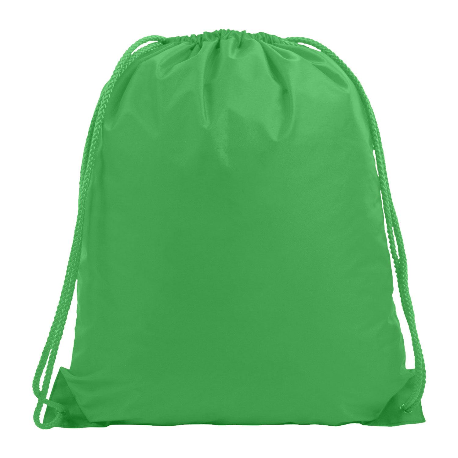 BrandGear Yellowstone XL Backpack 6