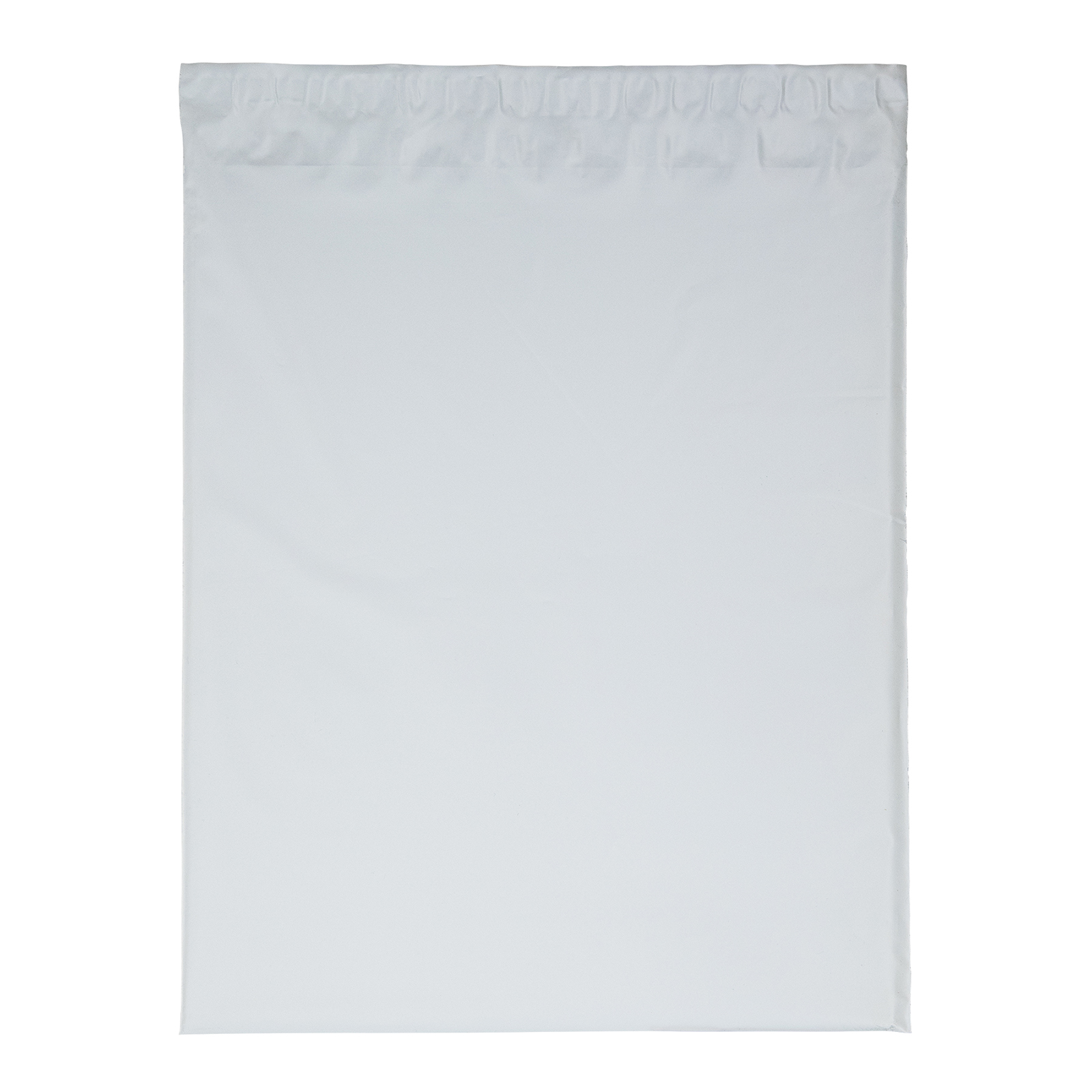 15W x 18H Plastic Mailer - Dynamic Color 1