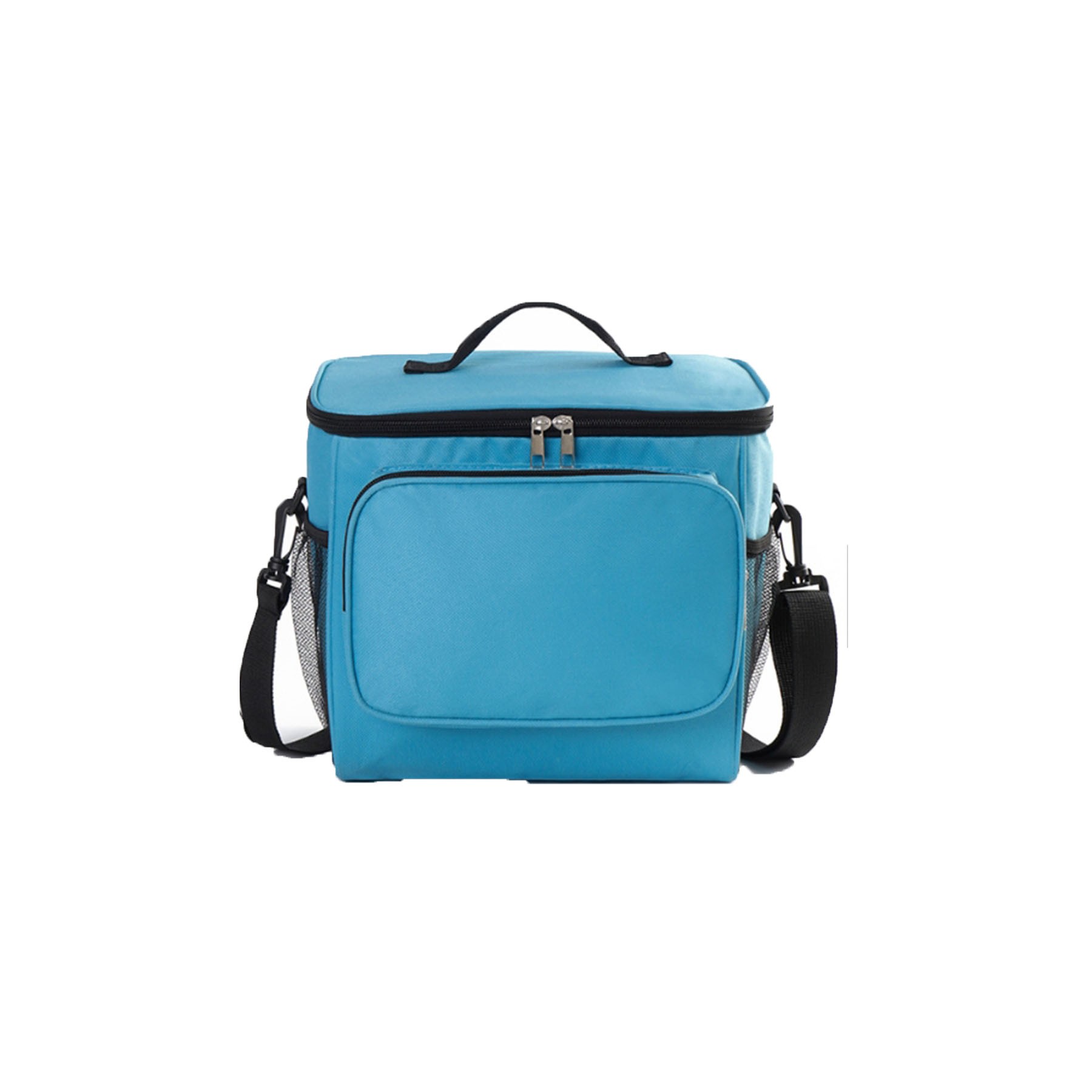 Thermal Bag 4