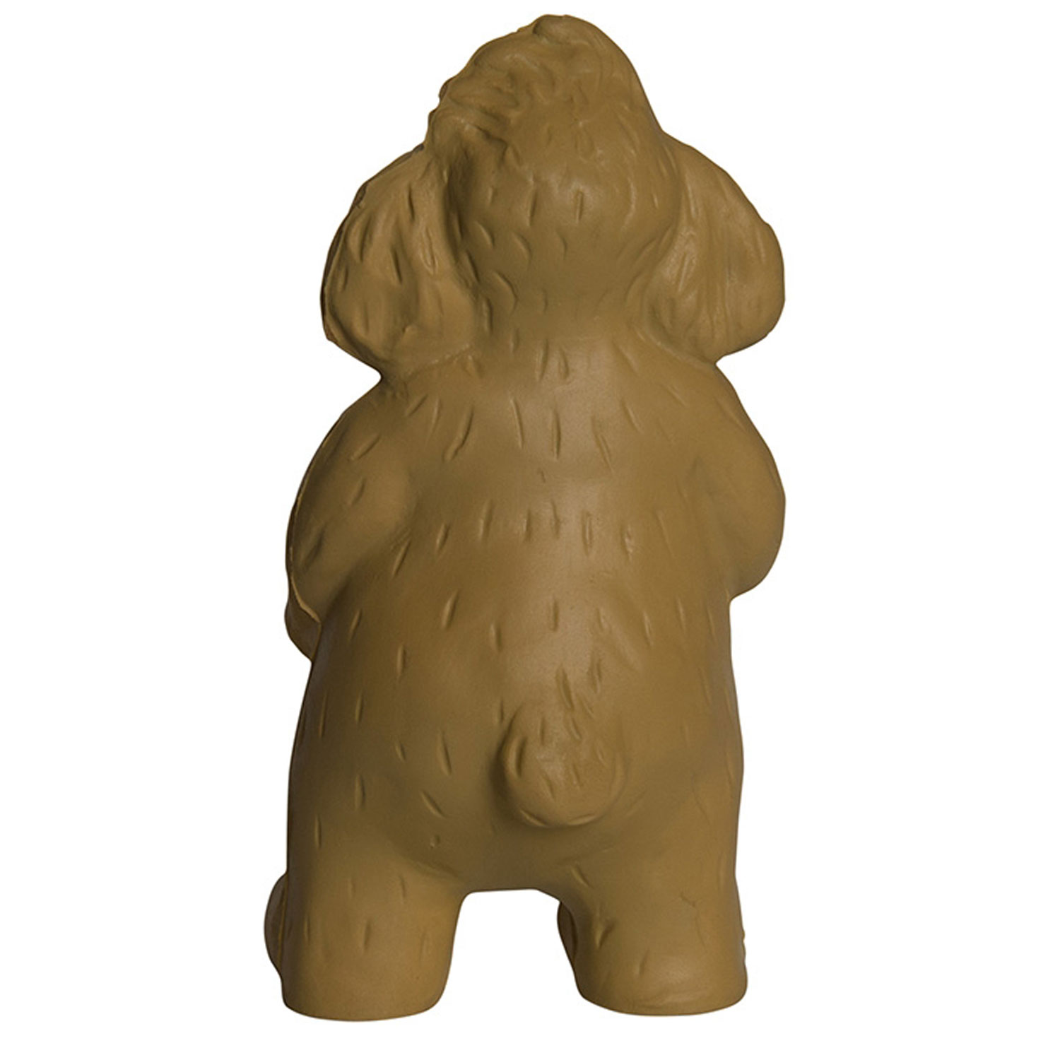 Lucky Dog Stress Reliever 5