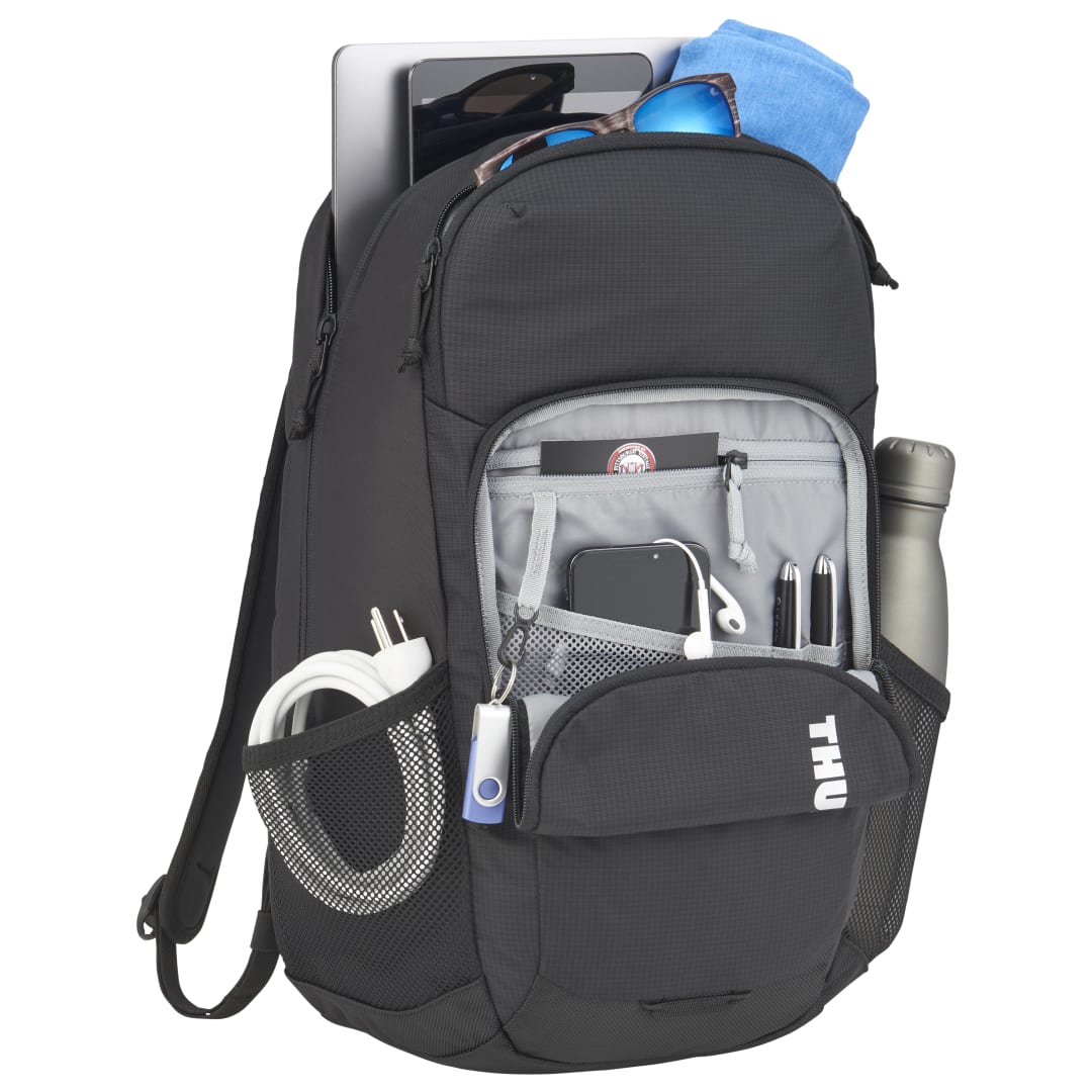 Thule Achiever 15" Computer Backpack 7