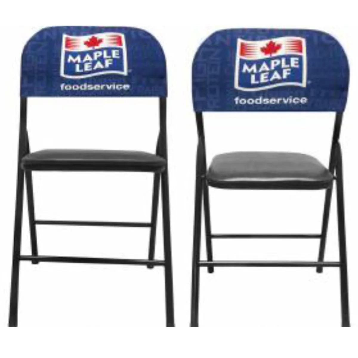 Sublimated Polyester Stretch Seat Cover 15x10 1