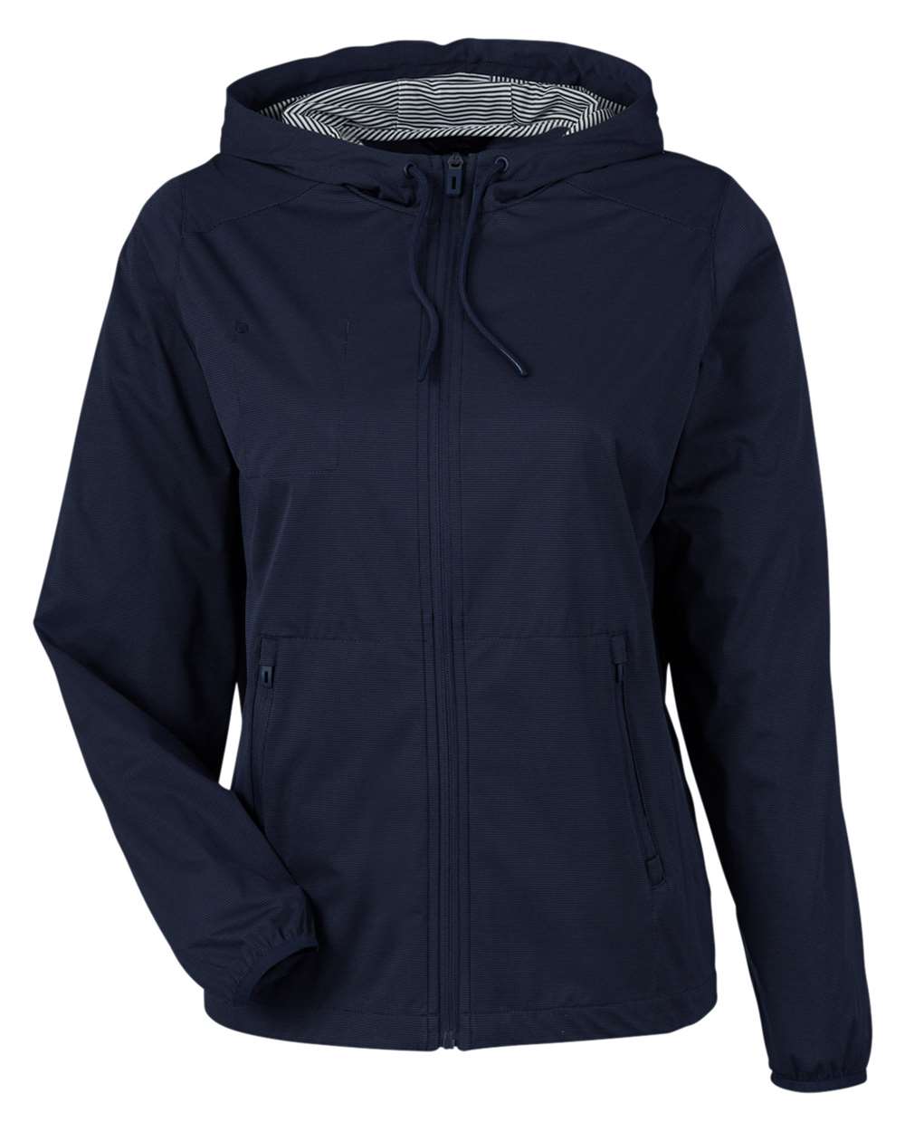 Women's Network Lightweight Jacket - NE75W 44