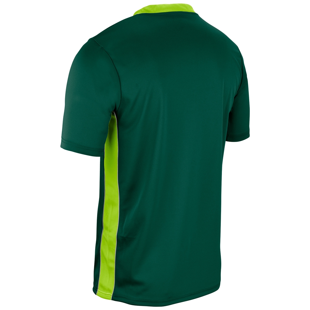 Header Soccer Jersey 2