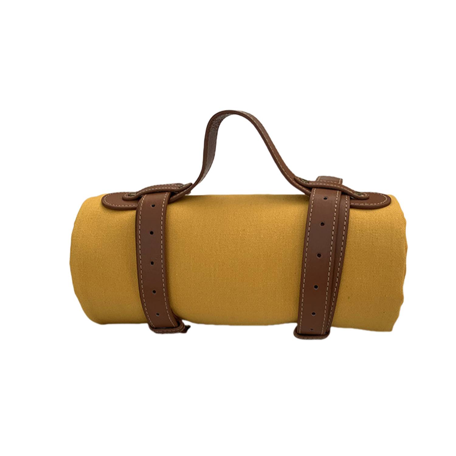 Portable Picnic Blanket 3
