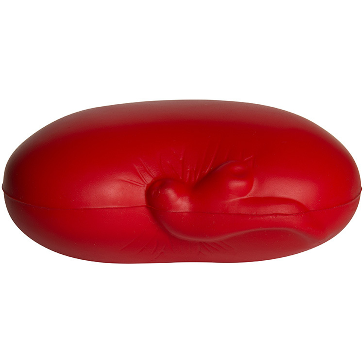 Kidney Stress Reliever 3