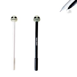 Skull Shaped Pen 2