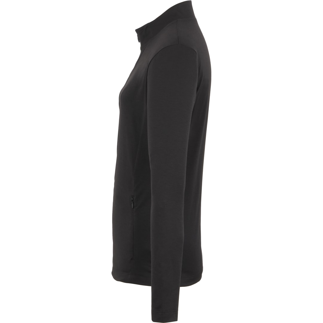 IZU EVERYTHING PERFORMANCE Eco Full Zip - Women's 171