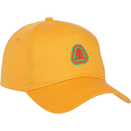 Unisex Composite Ballcap 174