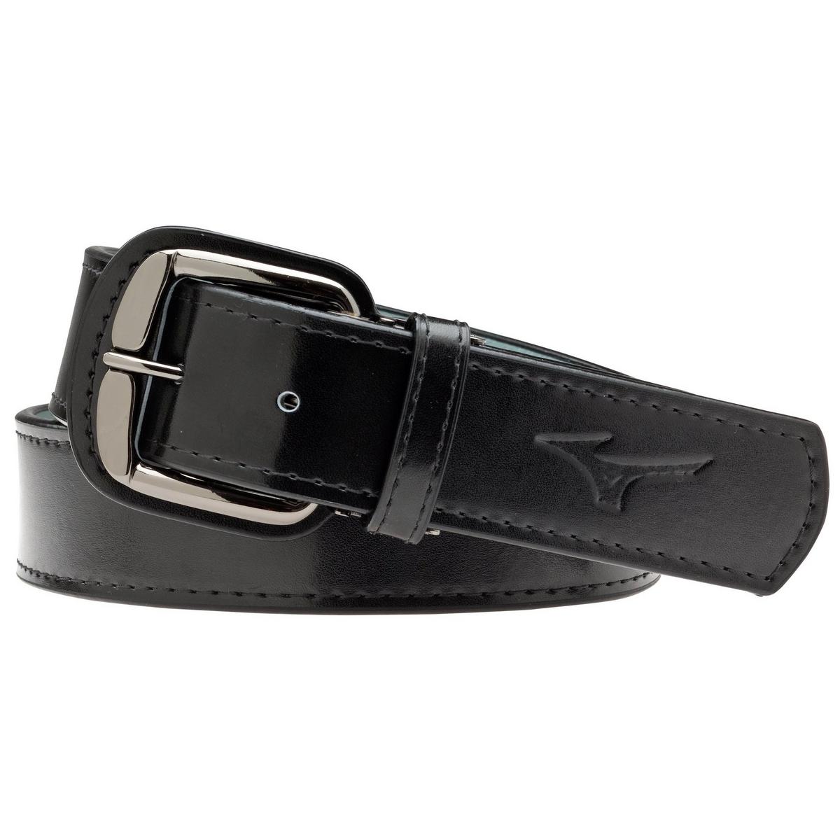 Mizuno Classic Belt 7