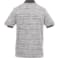 Men's EMORY Short Sleeve Polo 33
