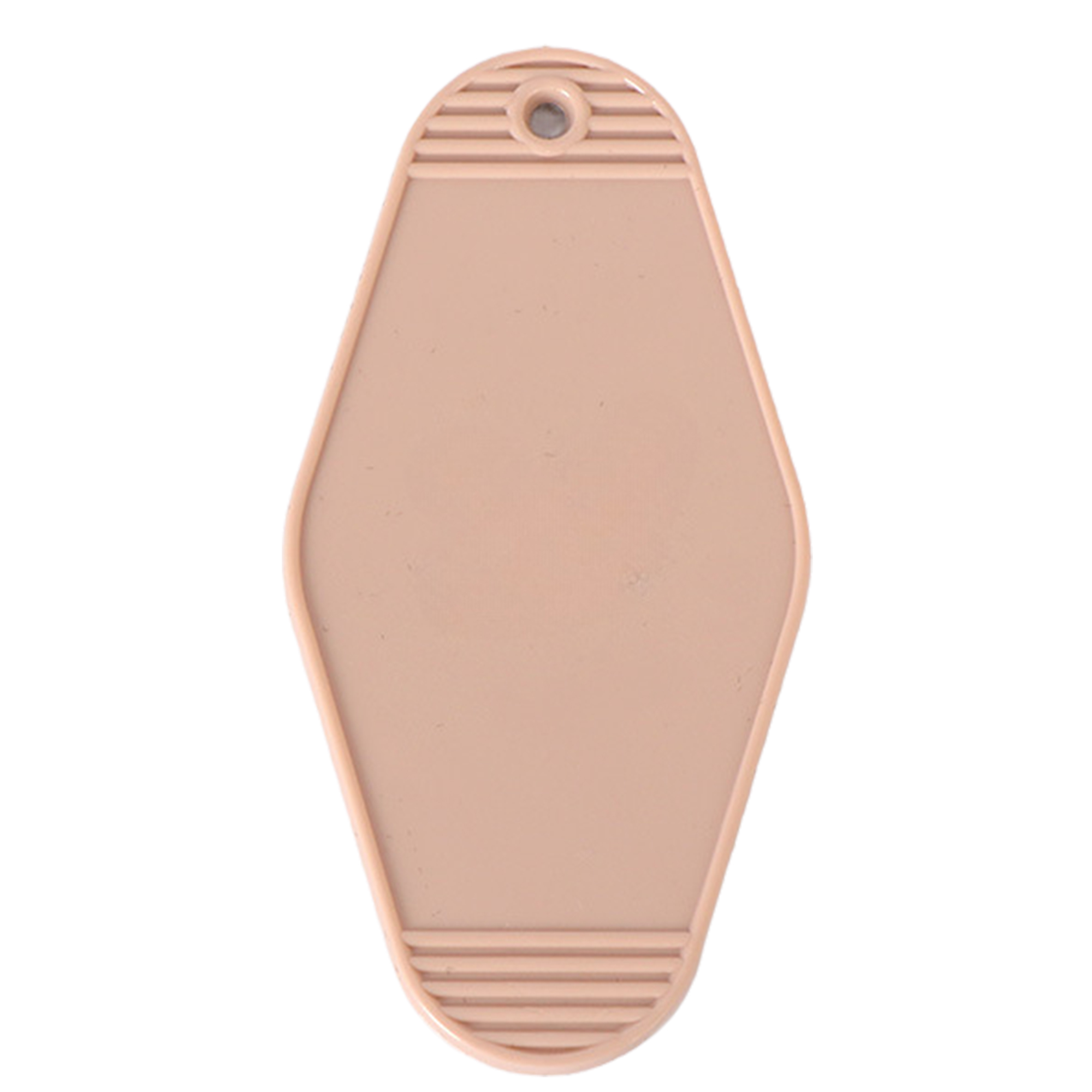Lightweight Key Tag for Travel and Organization 3