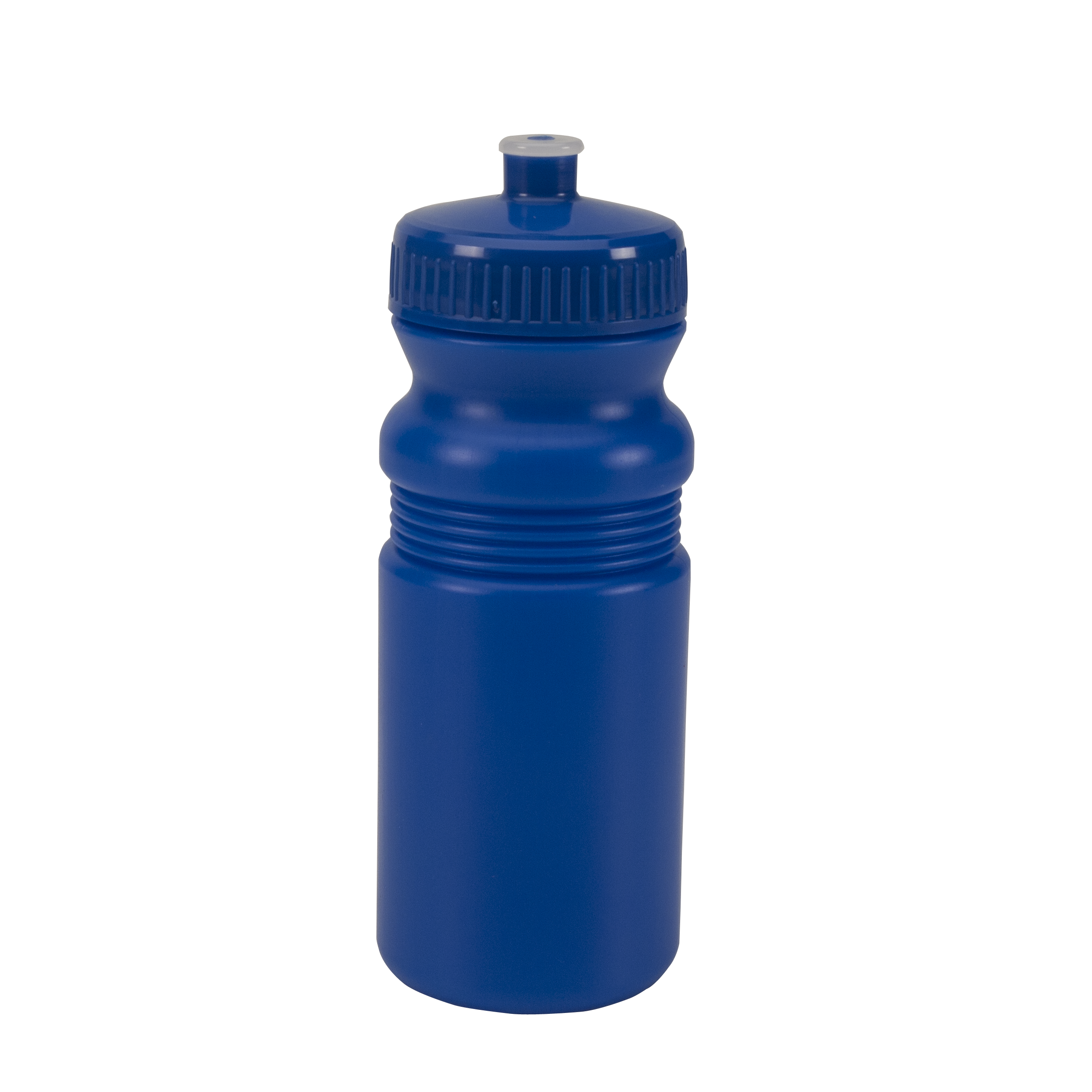 20 oz. Plastic Sports Bottle 13