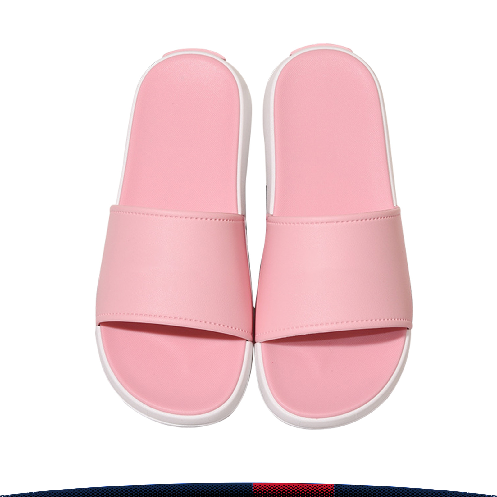 Linwa Non-Slip Slippers 10