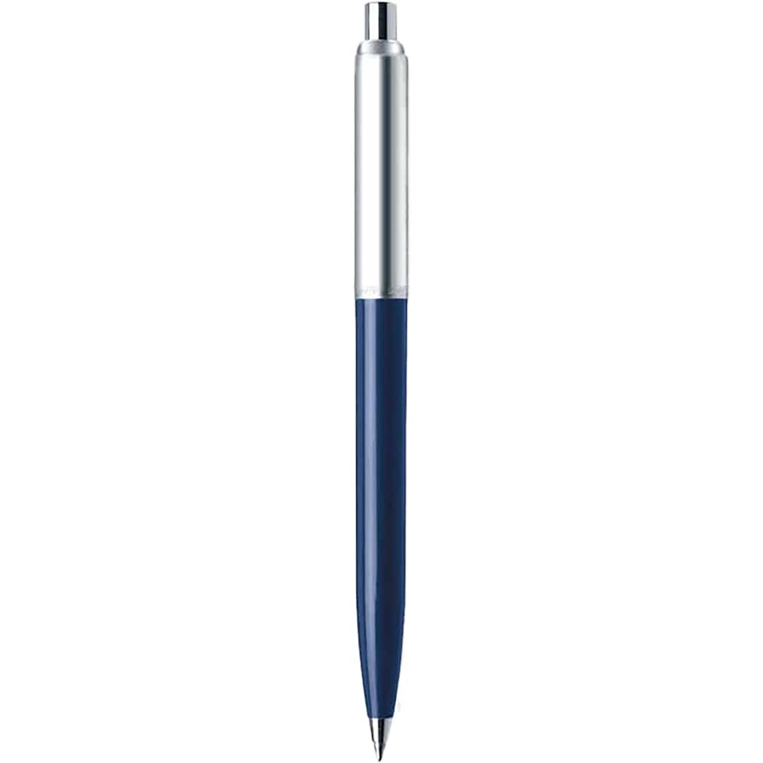 Sheaffer® Sentinel Ballpoint 29