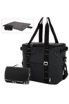 Urban Peak® Summer Lounger Picnic Kit 18