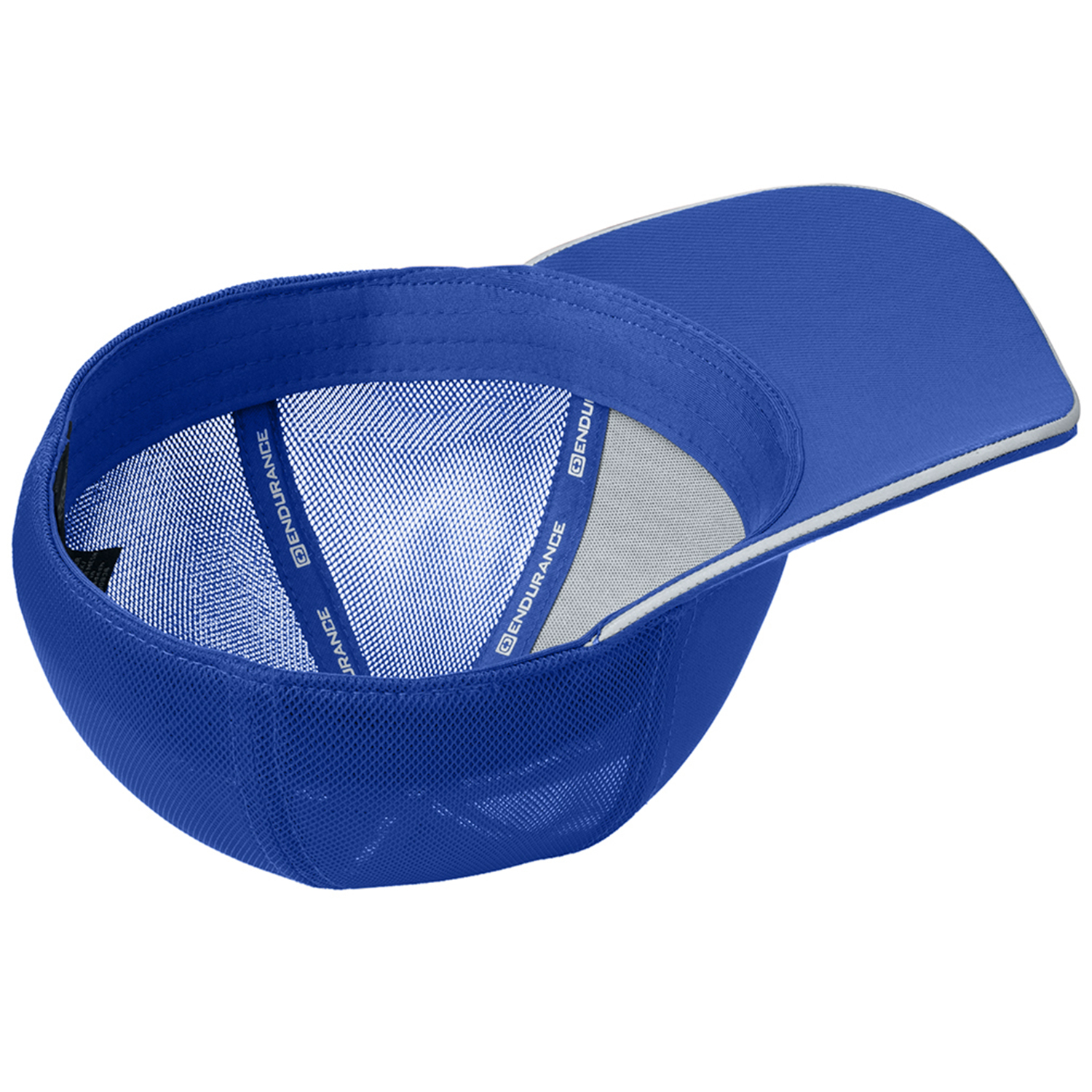 OGIO® Moisture Wicking Structured Cap 3
