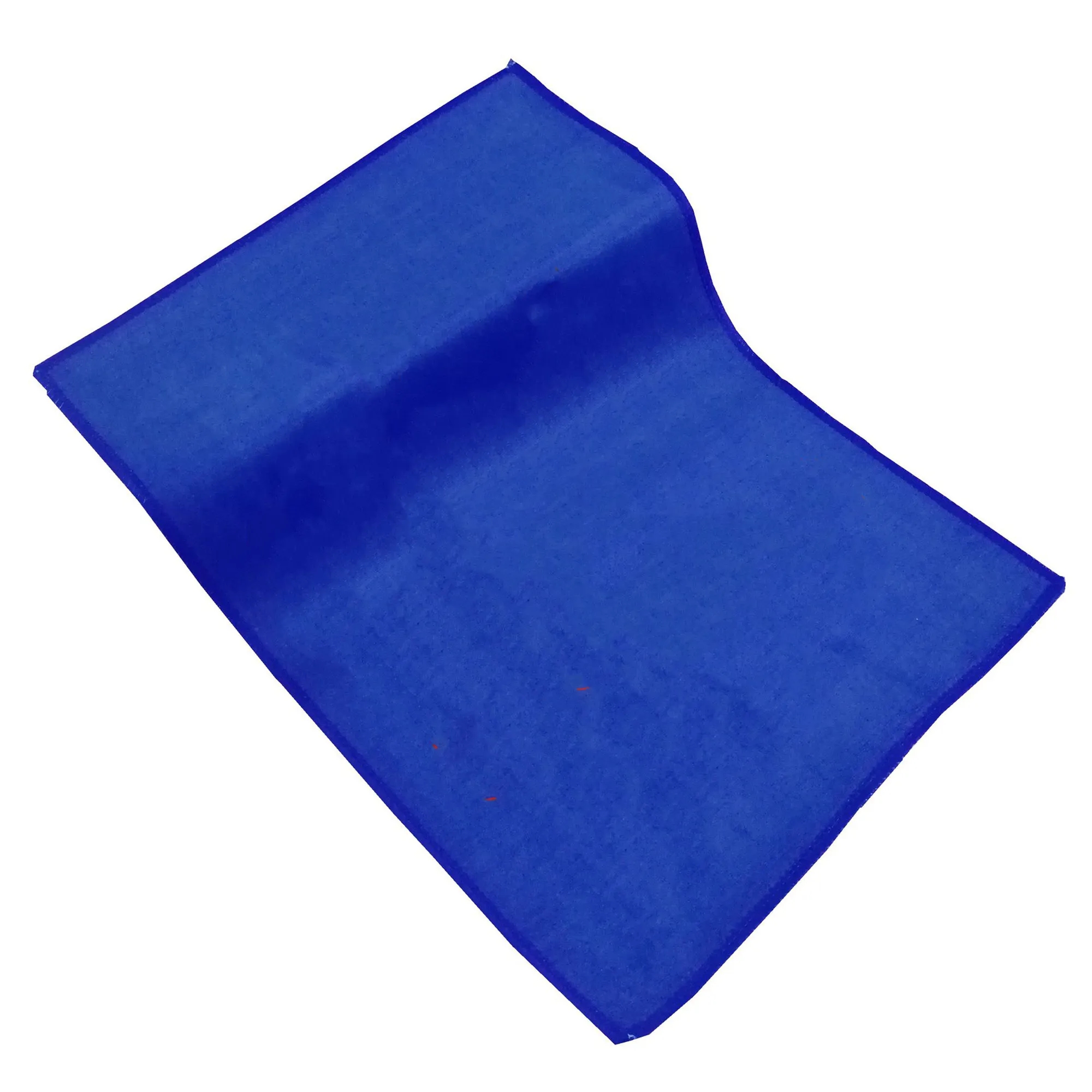 Microfiber Support Fitness Quick-Drying Towel MOQ 100PCS 10