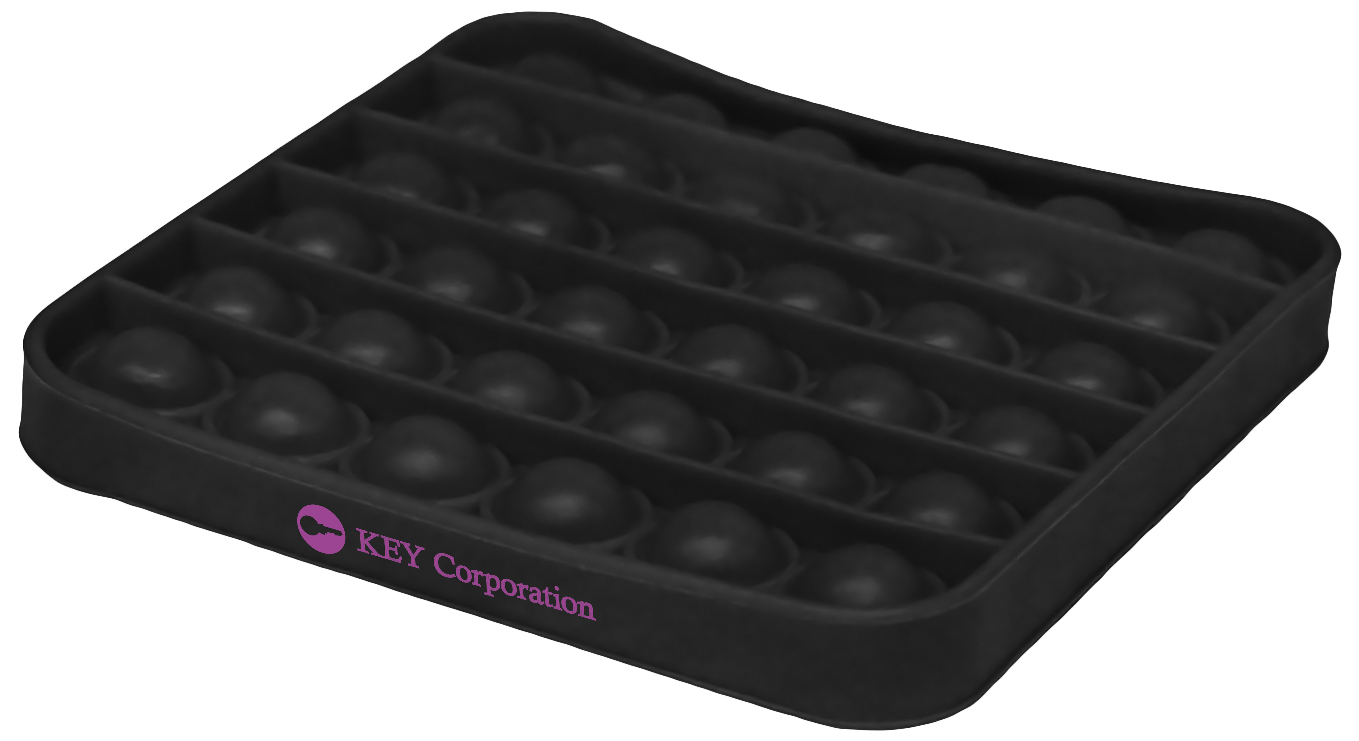 Universal Source® Square Pop Bubble 13