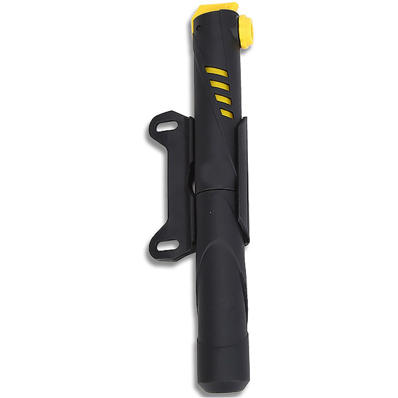 Bicycle Pump 6