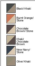 Super Soft Mesh Back Cap