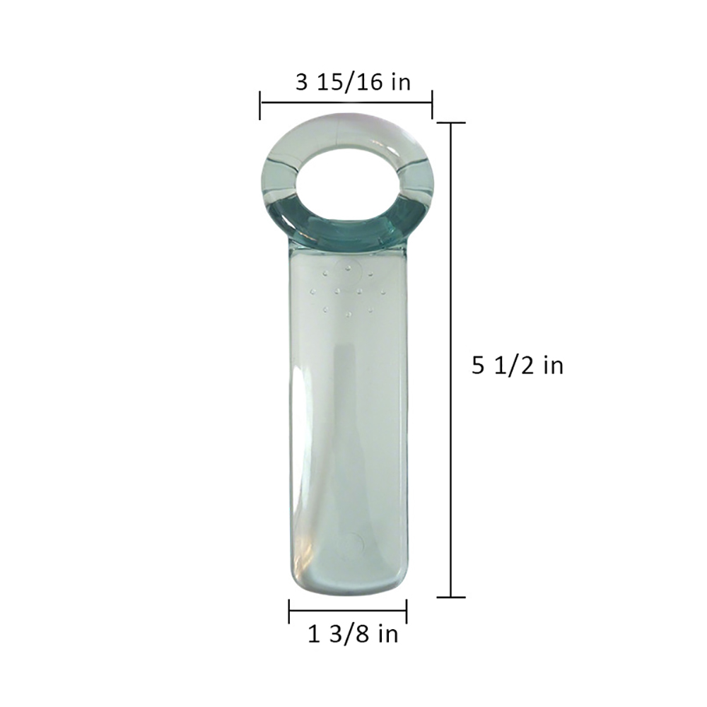Easy Gripper Jar Lid Opener 3
