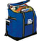 Beach Side Deluxe 36-Can Event Cooler 37