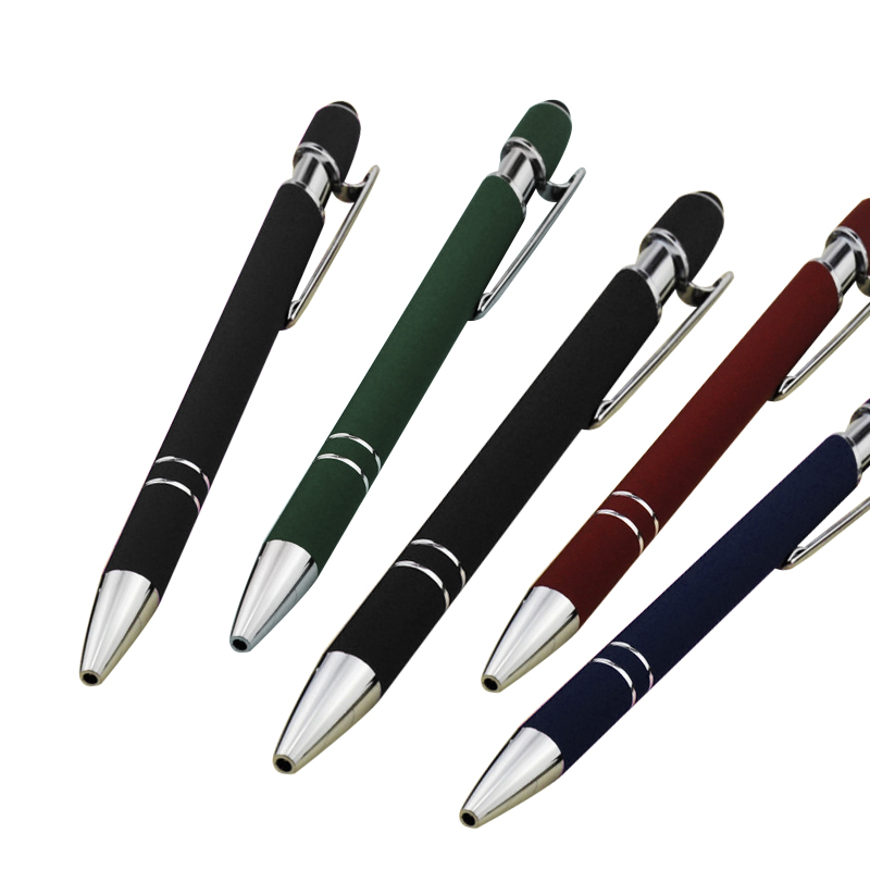 Stylus Light Pen 3