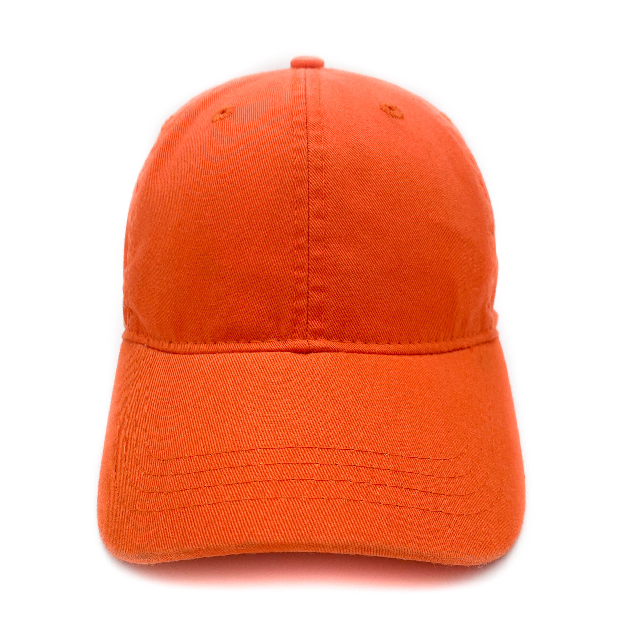 Merrimack Hat Co.® Cooper Cap 2
