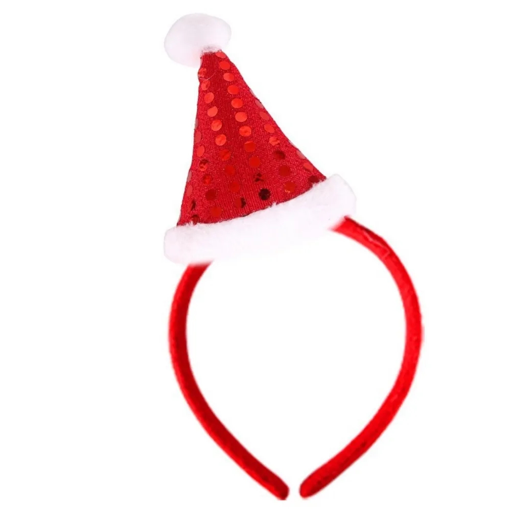 Christmas Headband 17