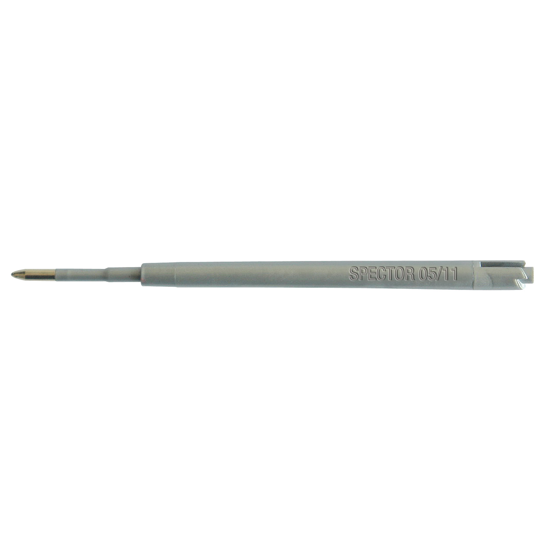 Sure Write Blue Ink Parker 4