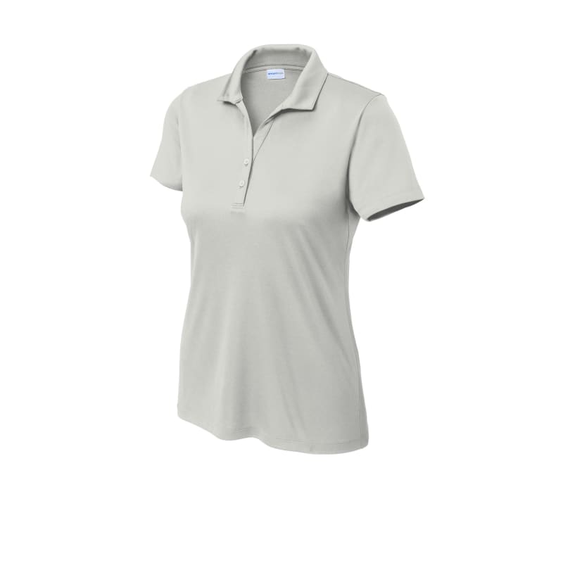 Sport-Tek Women's PosiCharge Re-Compete Polo 28