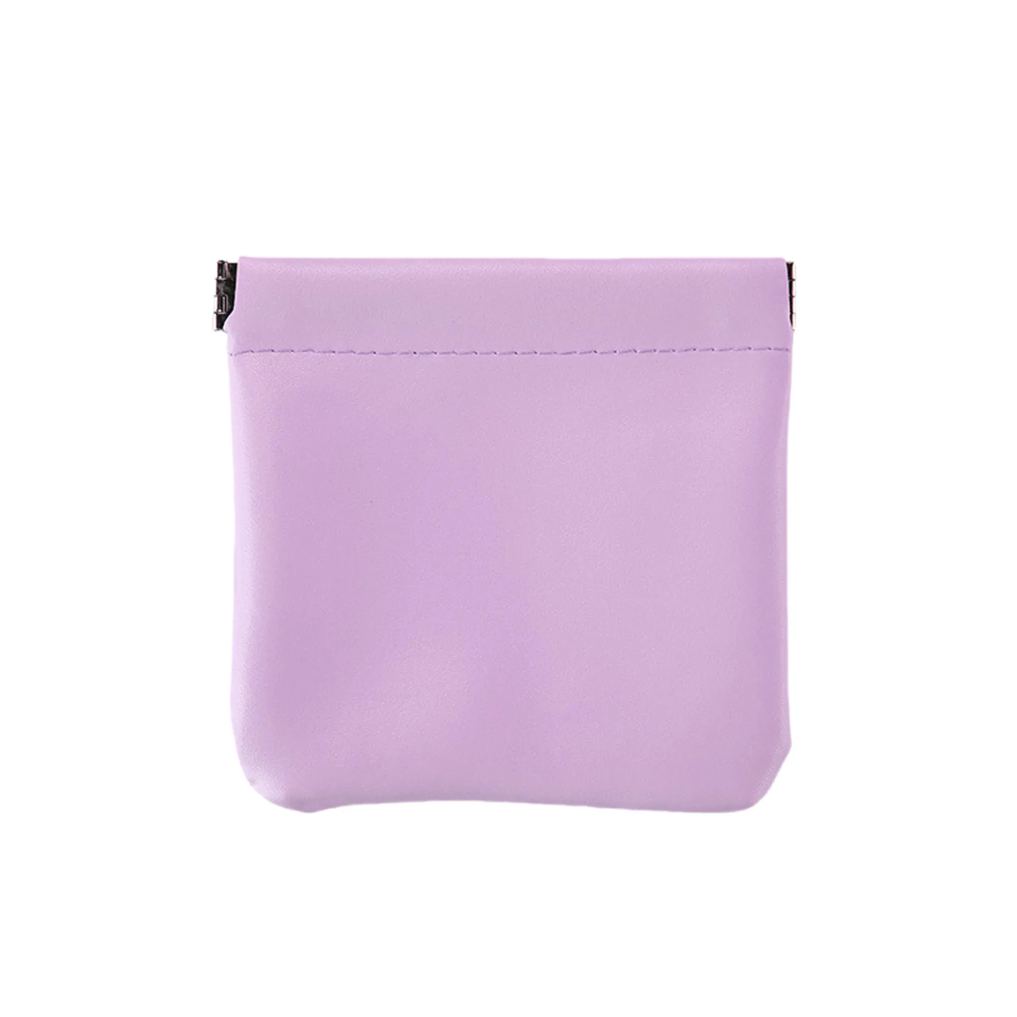 Pocket Cosmetic Jewelry Bag 5