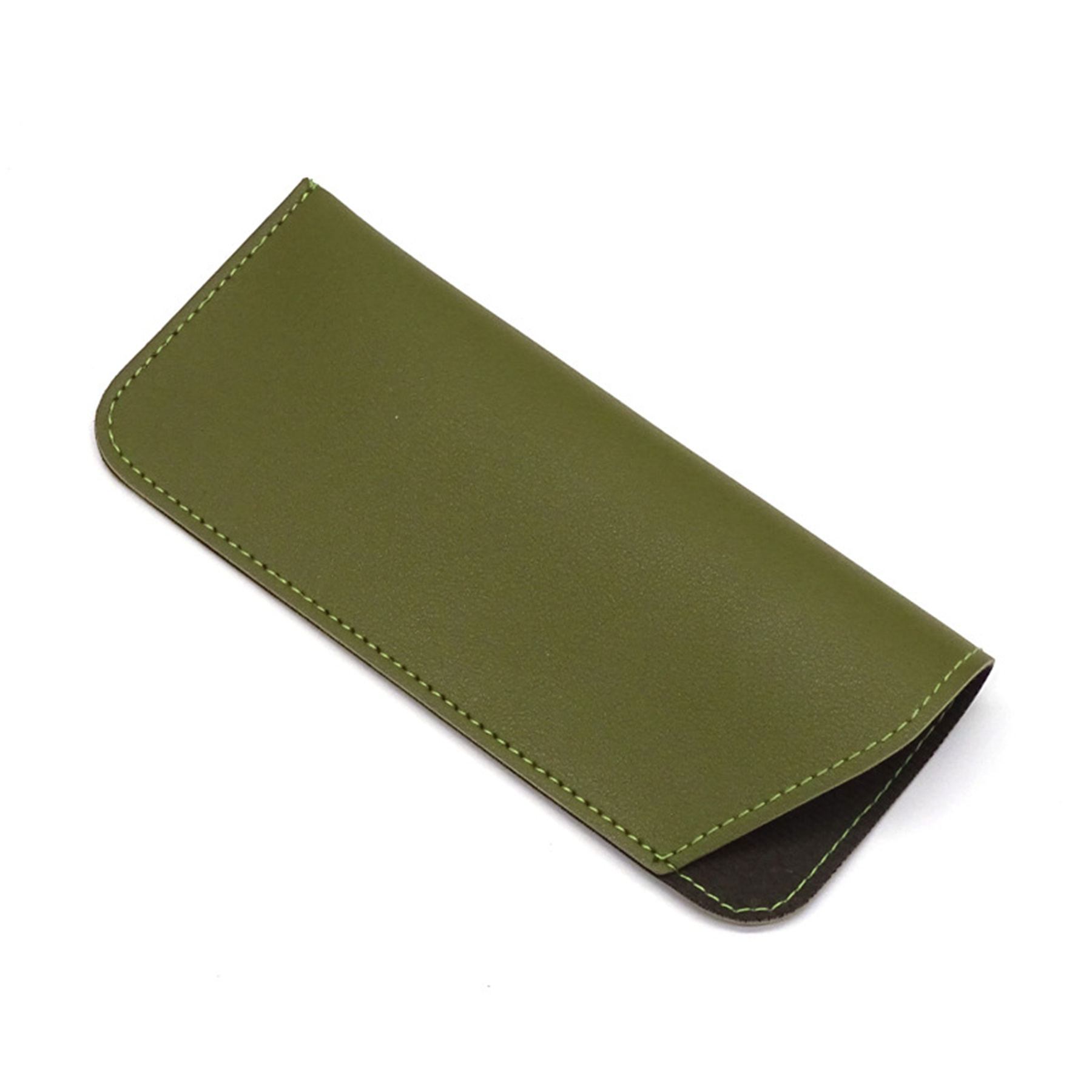 Soft Glasses Case 13