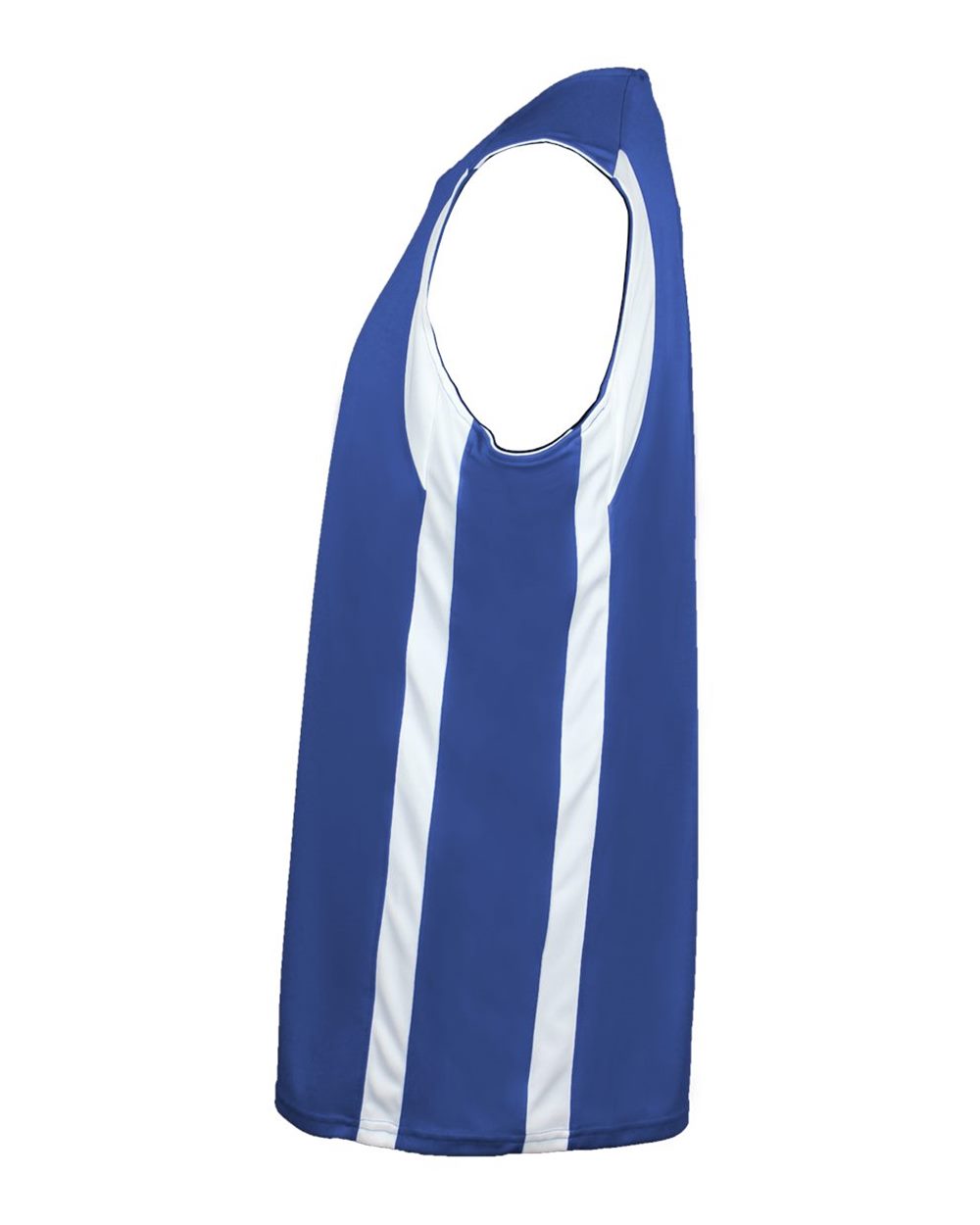 Youth B-Core B-Slam Reversible Tank Top - 2551 3