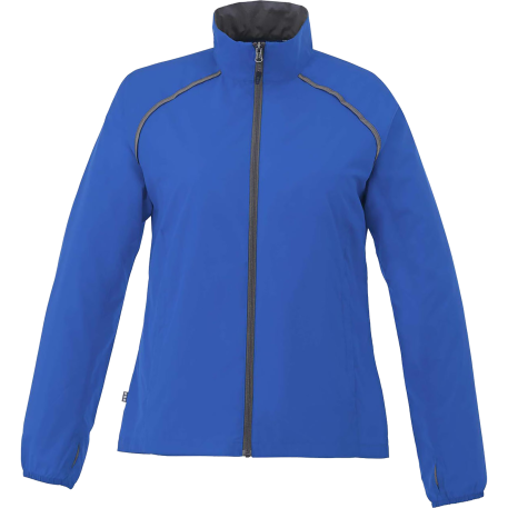 Women's EGMONT Packable Jacket 79