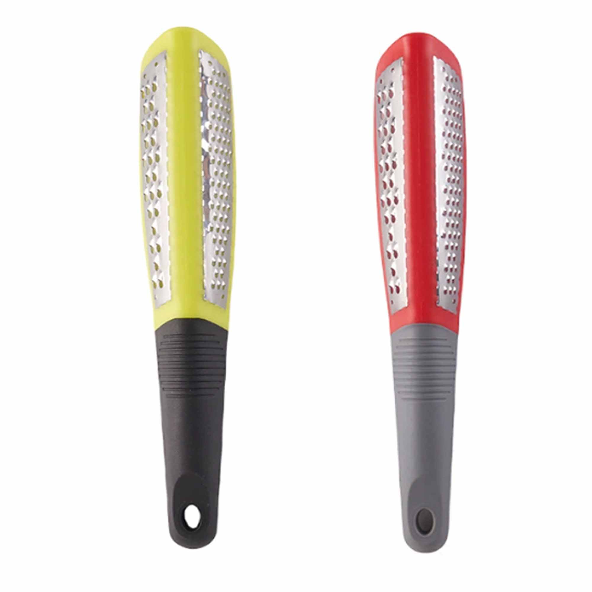 Grater 1