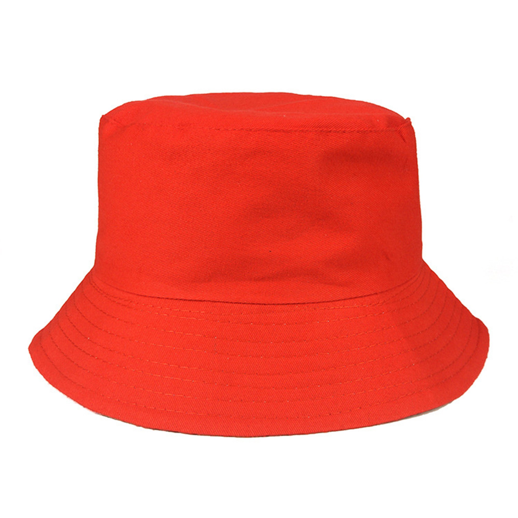 Classic Promotional Bucket Hat 5